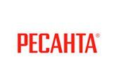 Ресанта